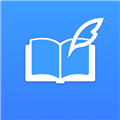 Goodnotes笔记 V2.6.5 安卓版