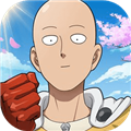 一拳超人最强之男官方客户端 V1.5.9 安卓版
