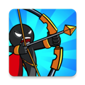 火柴人战争冲突最新破解版 V1.1.0 安卓版