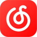 网易云音乐手表APP V2.9.36 安卓版