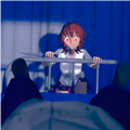 恐怖黑夜追凶 V1.0 安卓版
