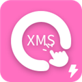 我爱浏览器手表APP V4.0 安卓版
