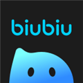 biubiu加速器2023年版本 V4.19.0 安卓官方版