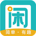 趣闲赚APP官方版 V2.1.2 安卓版