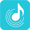 Yee Music(本地音乐播放器) V1.9.10 安卓版