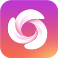 超级动态壁纸 V1.2.0 安卓版