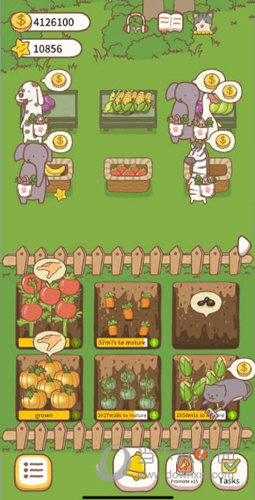半岛官方平台app下载截图3