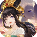 武林闲侠华为版 V1.1.2019 安卓版
