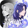 掉落漫画的世界 V1.0.3 安卓版