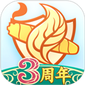 灰灰 V3.4.2 安卓版