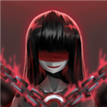 旧规 V0.2.3 安卓版