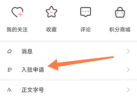 广昌融媒