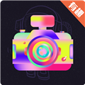 抠图精灵 V3.5.53 安卓版
