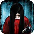 诡屋惊魂 V1.2 安卓版