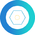 oc工具箱 V0.6.1 官方版