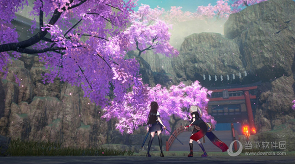 武士少女CE修改器