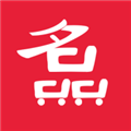名品乐购 V1.2.4 安卓版
