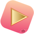 追剧疯 V2.6.103 安卓版