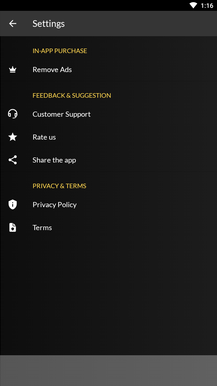 xapk安装器最新版xapk installer V4.5.1 安卓版下载_当下软件园