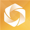 联想个人云电视端app V3.1.5 安卓版