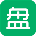 可盘游戏app最新版本 V1.7.6 安卓版