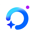 去玩相册 V2.0.1.0 安卓版