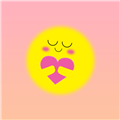 萌趣贴贴 V1.1.0 安卓版