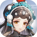 高能手办团oppo版 V2.4.0 安卓版