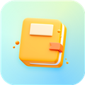唯彩记账 V1.0.0 安卓版
