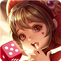 富甲封神传果盘版 V8.4.7 安卓版
