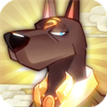 六界召唤师华为版 V1.2.5 安卓版
