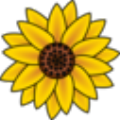 Whispe