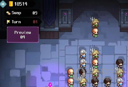 合并和刀片修改器Wemod版