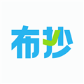 布抄 V1.0.0 安卓版