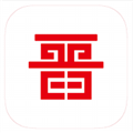 晋控掌上 V2.1.3 安卓版