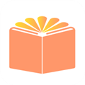 柚子阅读APP V1.3.7 安卓正版
