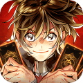 阵线对决官方客户端 V1.4.0.11935 安卓版