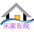 米家影院电视版下载 V1.1 安卓TV版