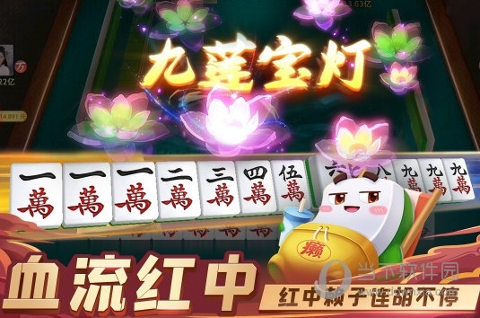 五华农特网安卓版