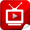 星辰TV电视版 V2.1.230315 安卓版