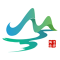 梅河旅游 V1.2.9 安卓版