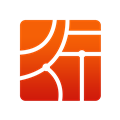 豫章行 V1.0.6 安卓版