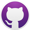 PythonBox TV电视直播软件 V8.58 安卓版