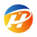汇客影视app官方最新版 V7.2.3 安卓版