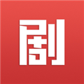 追剧吧2023官方最新版 V1.8.6 安卓版
