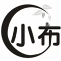 小布生活app官方最新版2023 V8.0 安卓版