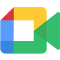 圈圈视界TV电视直播软件 V8.8 安卓版