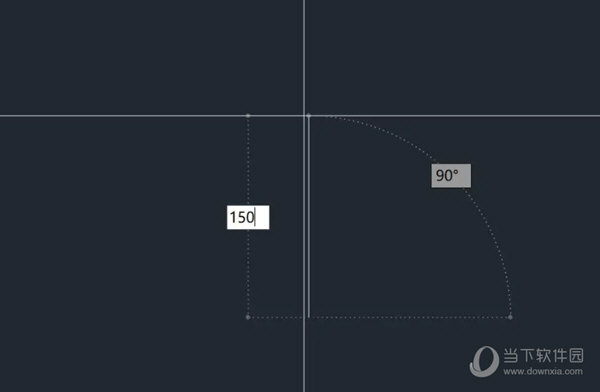 AutoCAD2022楼梯怎么画