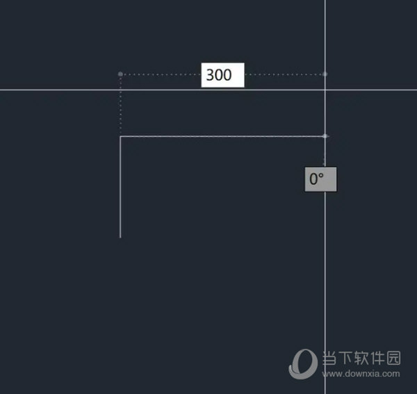 AutoCAD2022楼梯怎么画