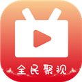全民聚视app官方最新版 V1.0.2 安卓版